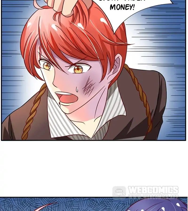 Page 26 of Chapter 17