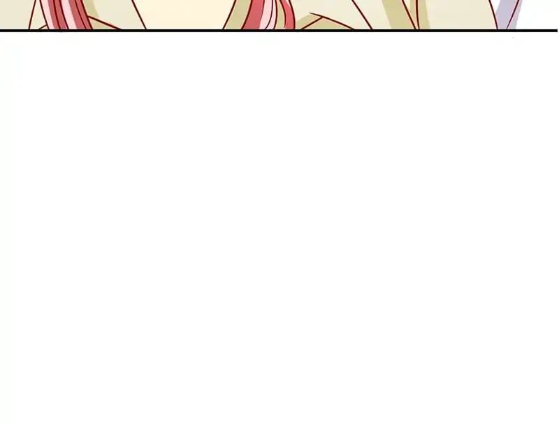 Page 28 of Chapter 17