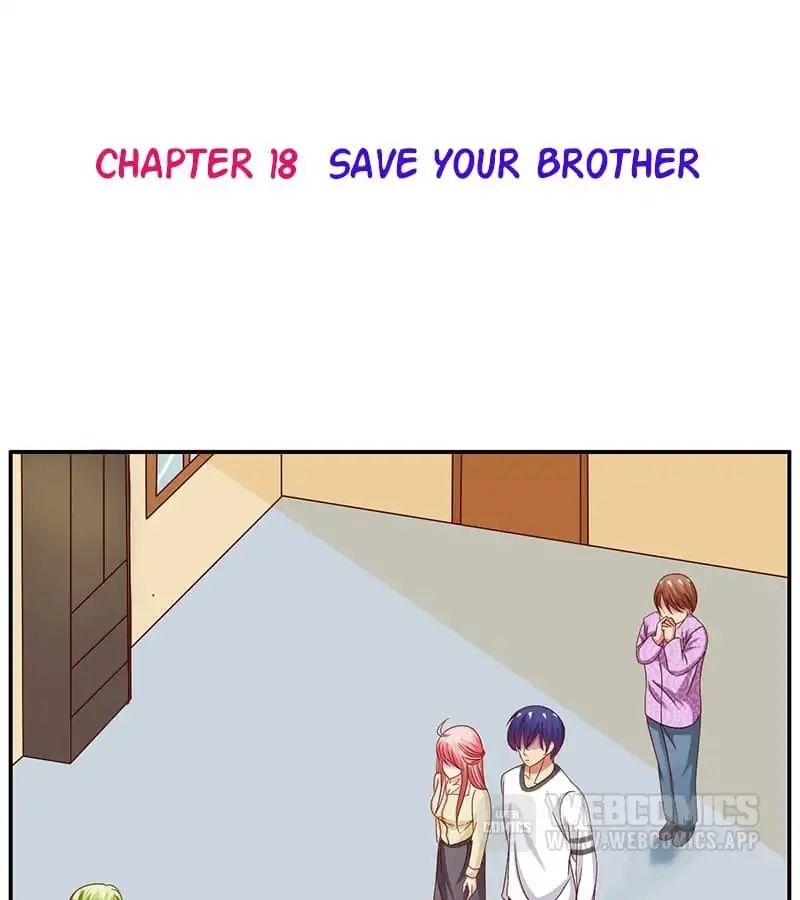 Page 2 of Chapter 18