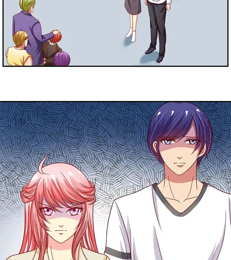 Page 3 of Chapter 18