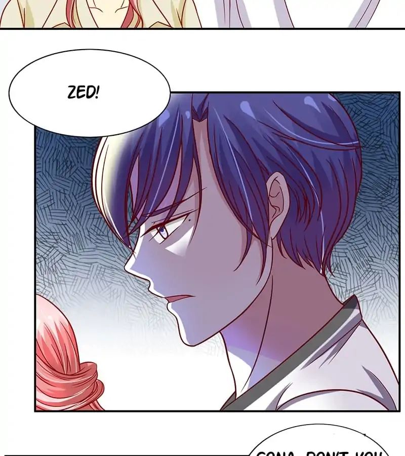 Page 4 of Chapter 18