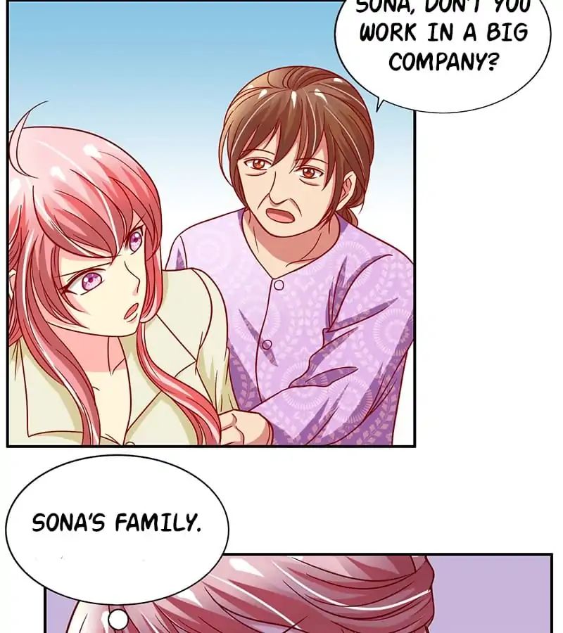 Page 5 of Chapter 18