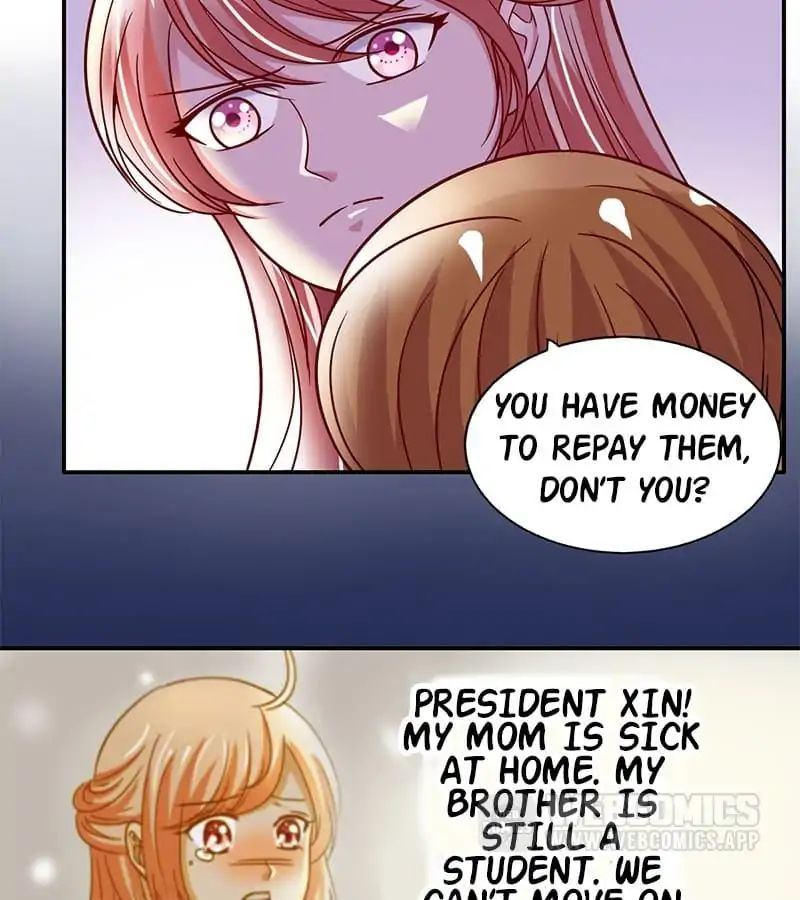 Page 6 of Chapter 18