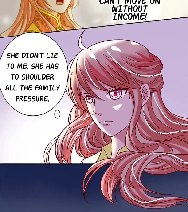 Page 7 of Chapter 18