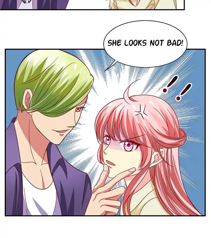 Page 9 of Chapter 18