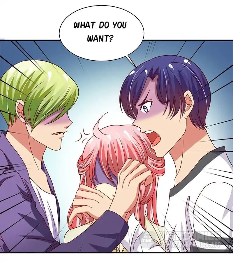 Page 10 of Chapter 18