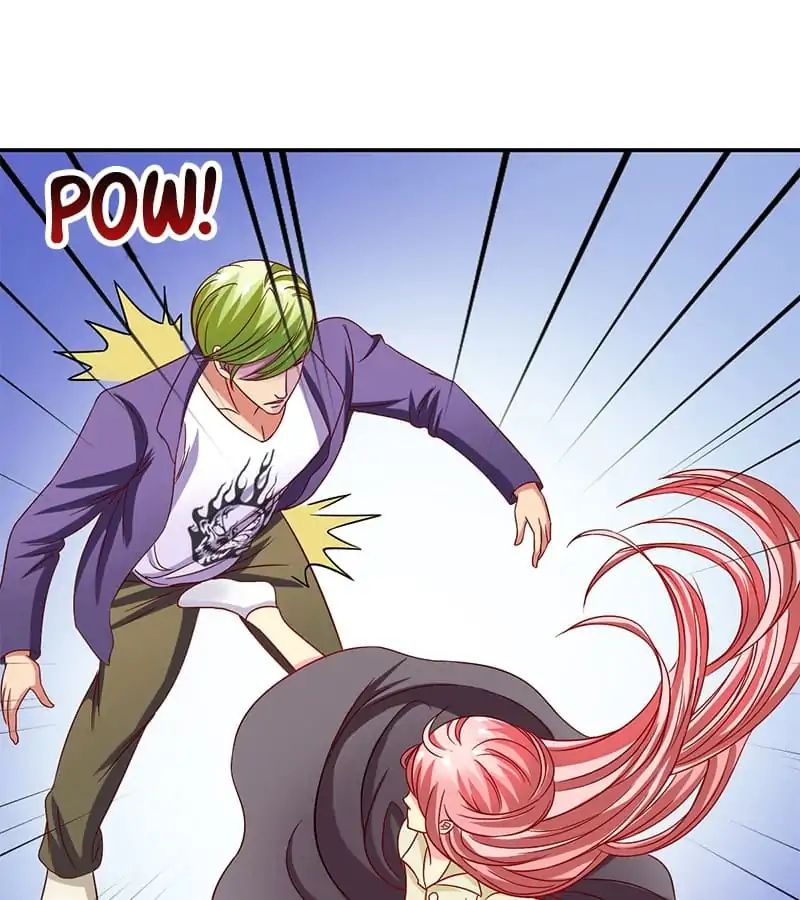 Page 11 of Chapter 18