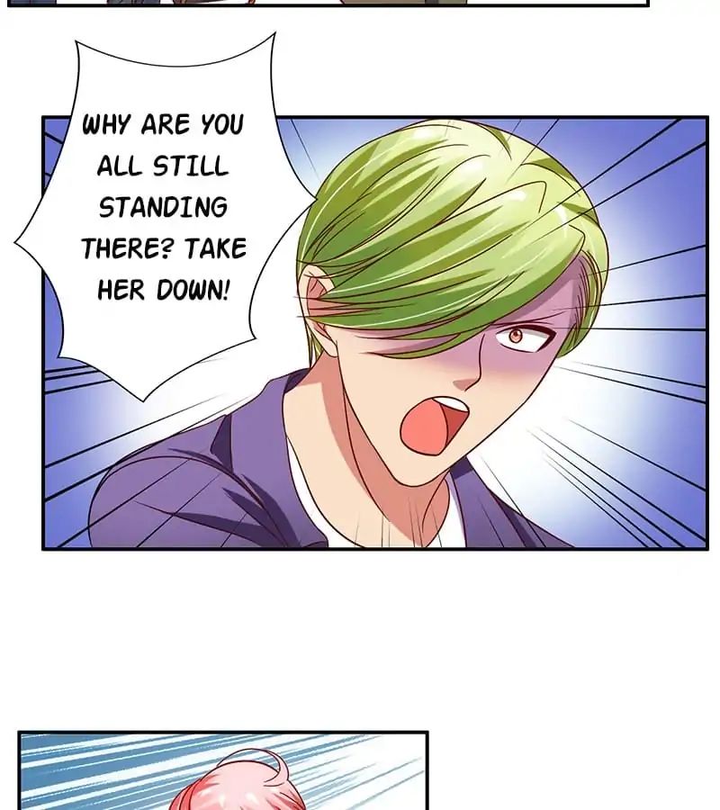 Page 13 of Chapter 18