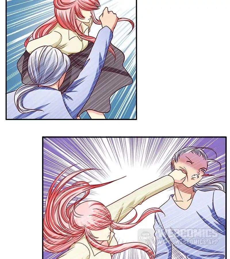 Page 14 of Chapter 18
