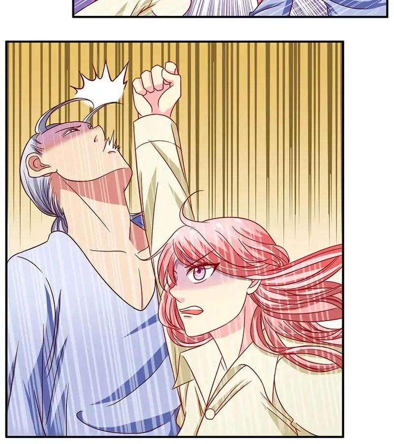 Page 15 of Chapter 18
