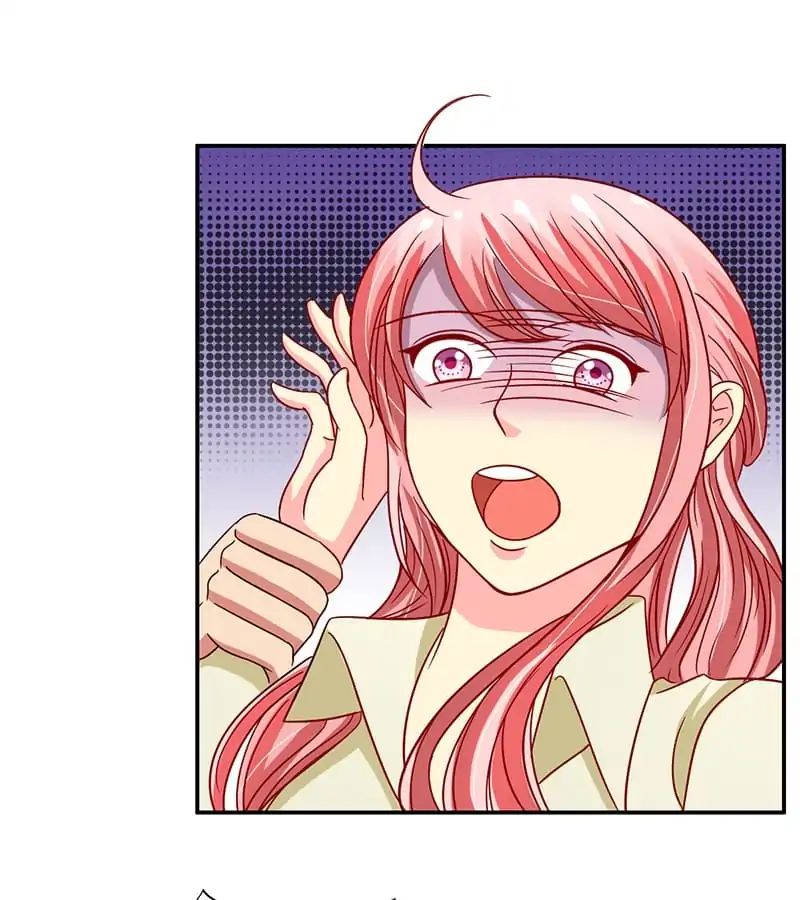 Page 16 of Chapter 18