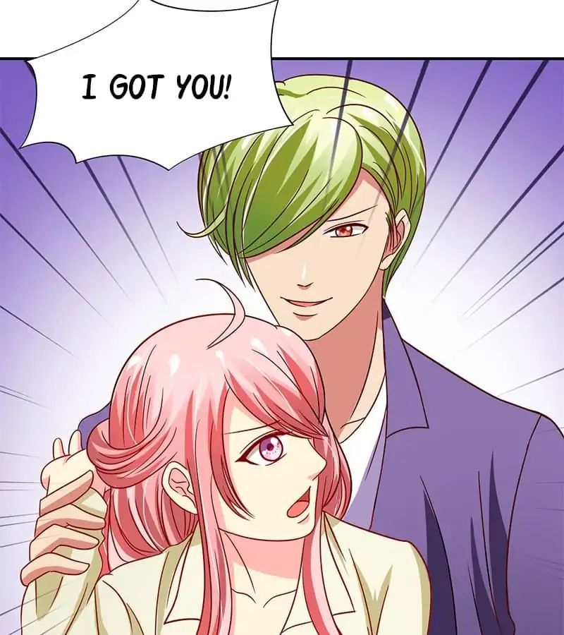 Page 17 of Chapter 18