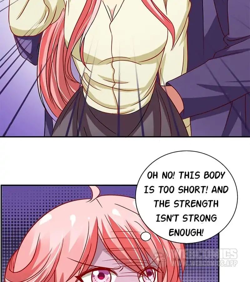Page 18 of Chapter 18