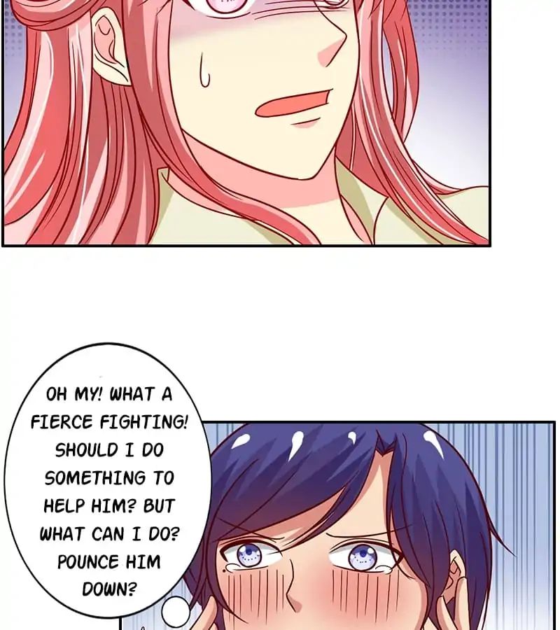 Page 19 of Chapter 18
