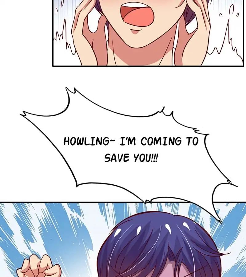 Page 20 of Chapter 18