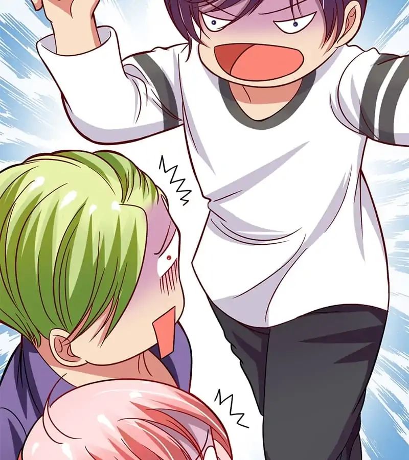 Page 21 of Chapter 18