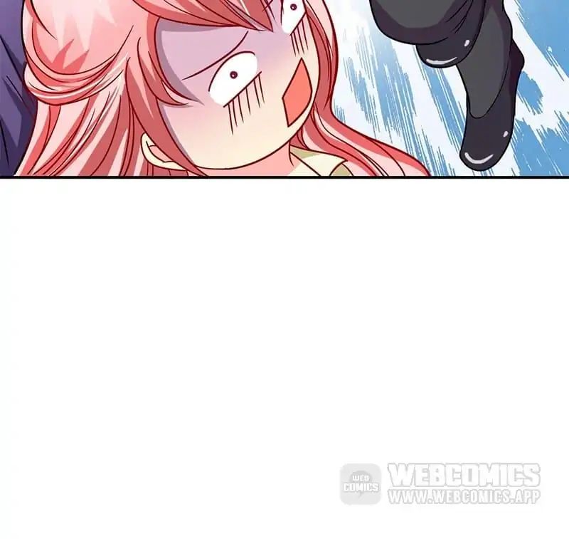 Page 22 of Chapter 18