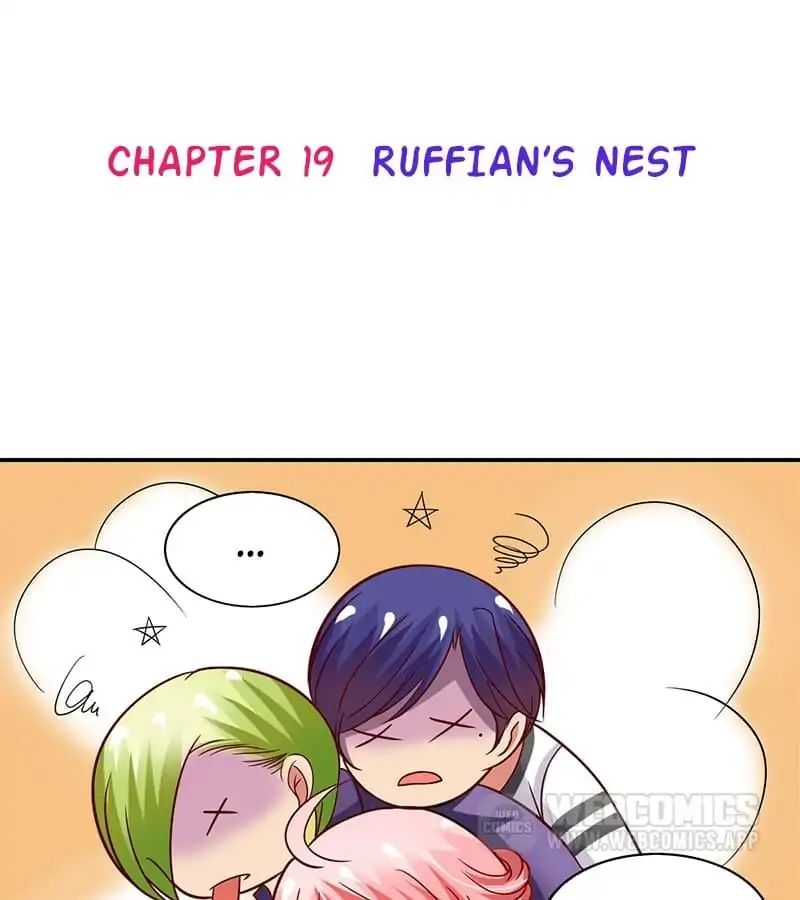Page 2 of Chapter 19