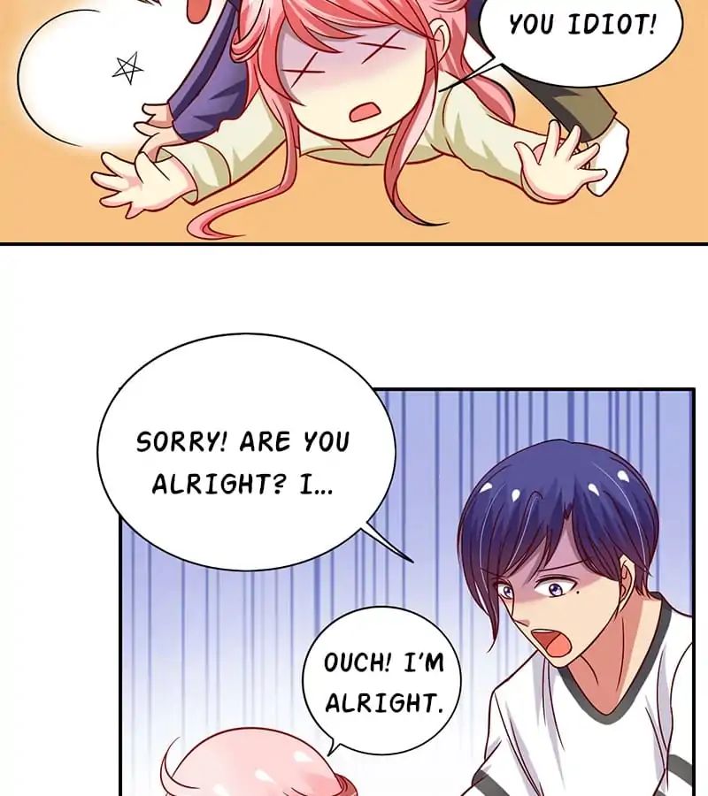 Page 3 of Chapter 19