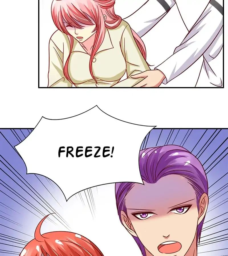 Page 4 of Chapter 19