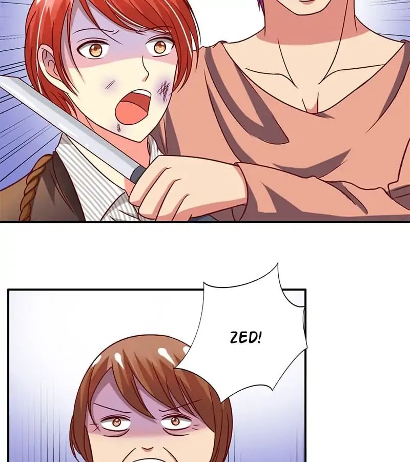 Page 5 of Chapter 19