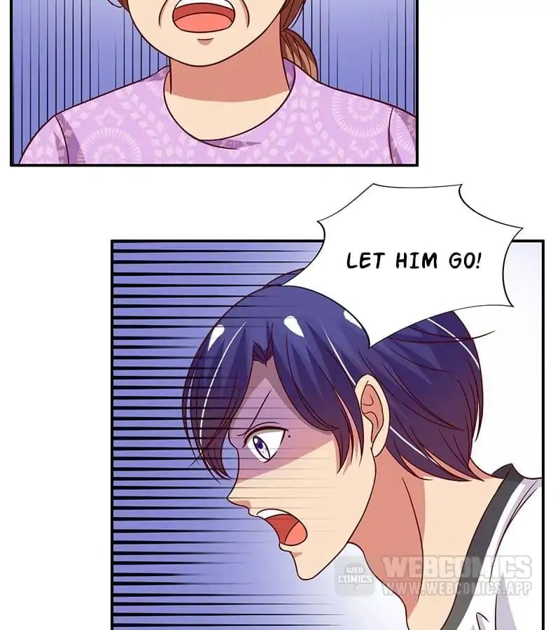 Page 6 of Chapter 19
