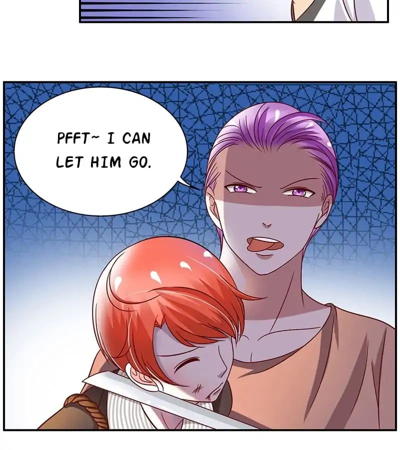Page 7 of Chapter 19