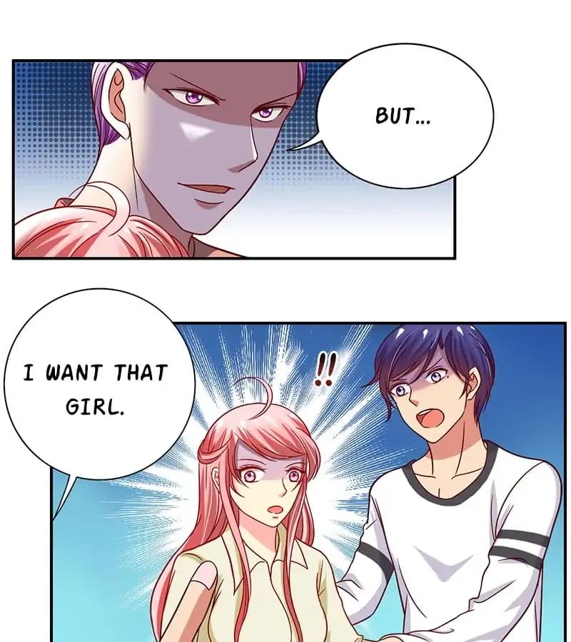 Page 8 of Chapter 19