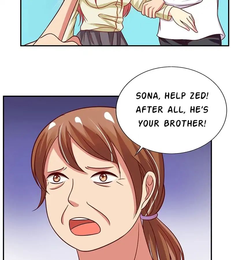 Page 9 of Chapter 19