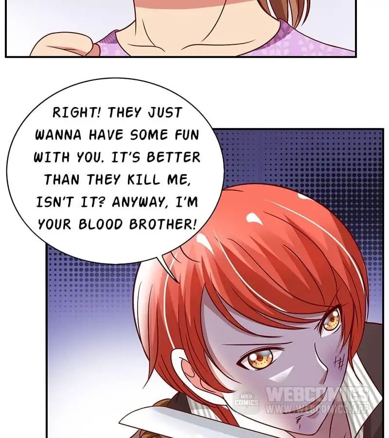 Page 10 of Chapter 19