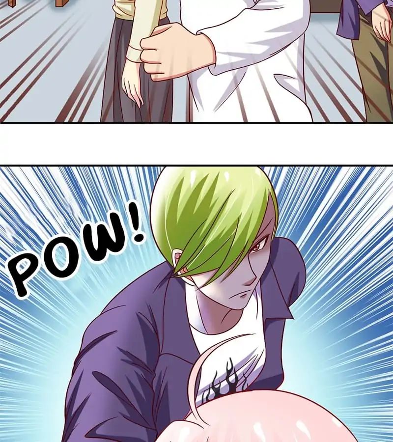 Page 12 of Chapter 19