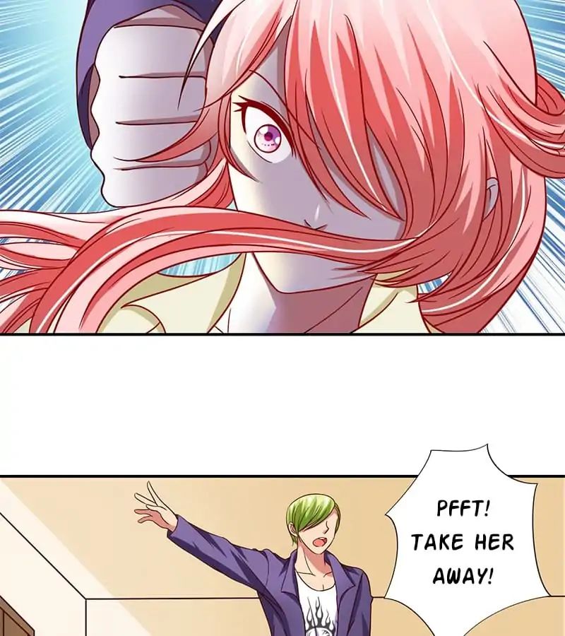 Page 13 of Chapter 19