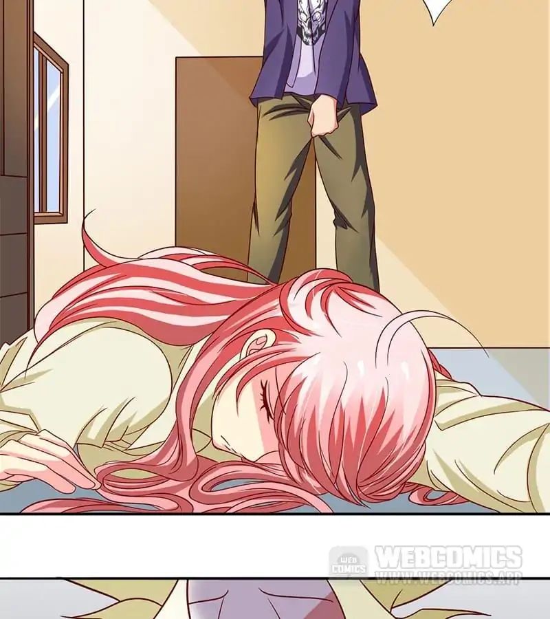 Page 14 of Chapter 19