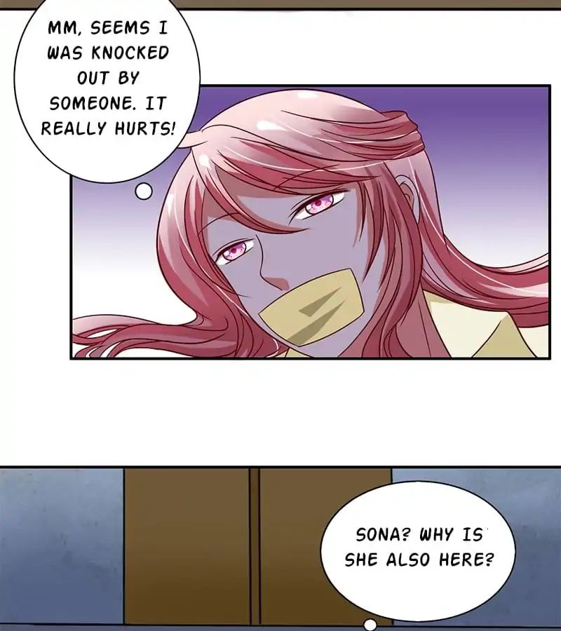 Page 17 of Chapter 19