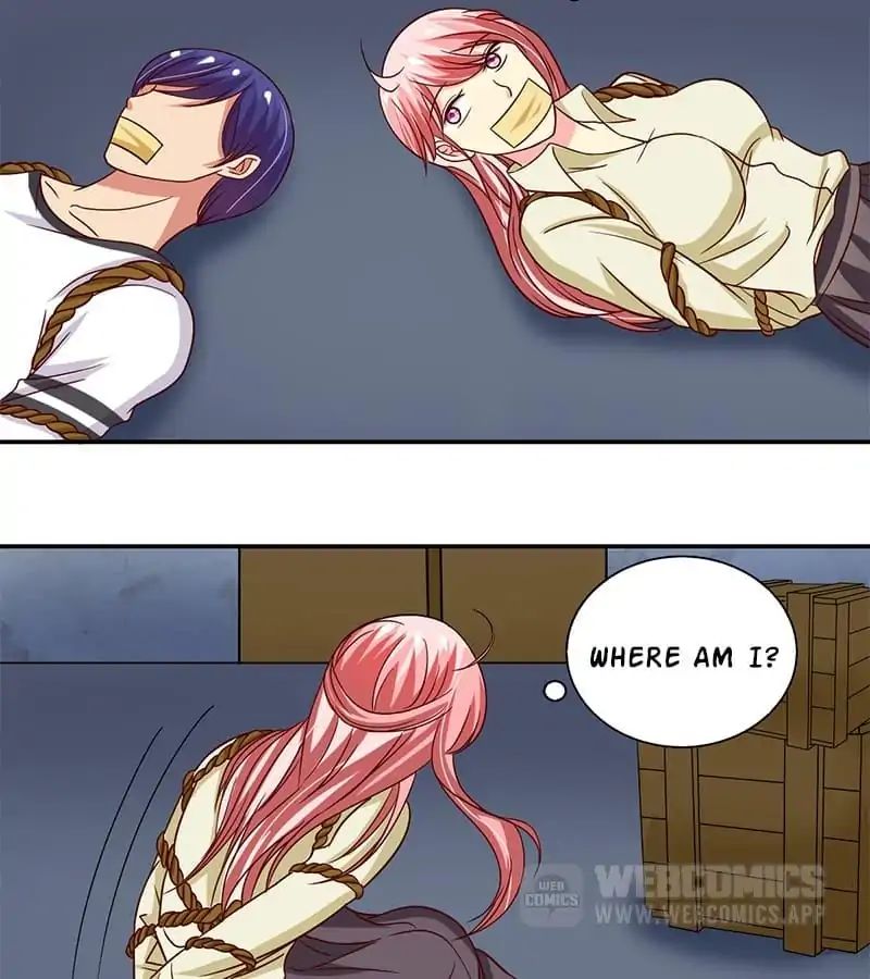 Page 18 of Chapter 19