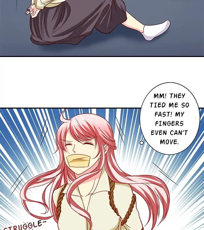 Page 19 of Chapter 19