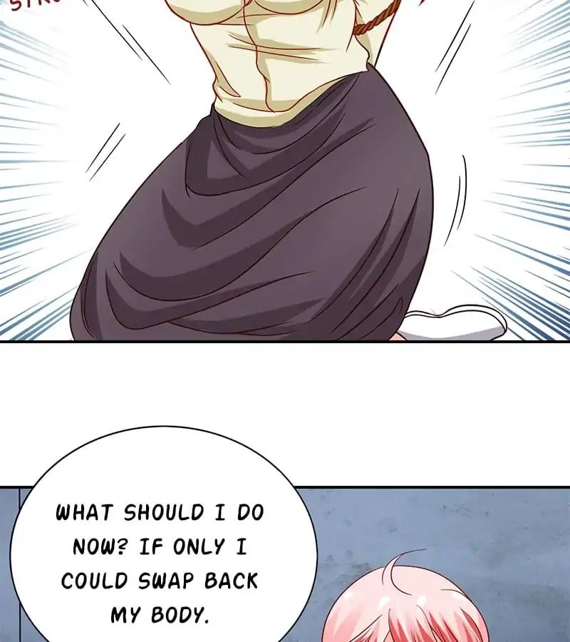 Page 20 of Chapter 19