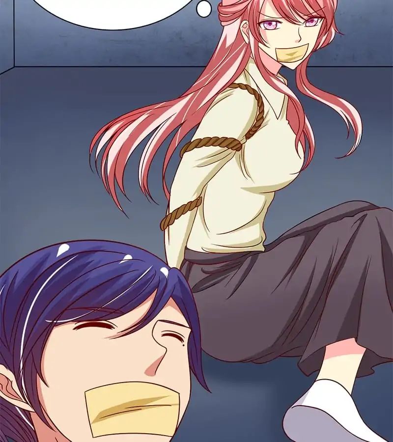 Page 21 of Chapter 19