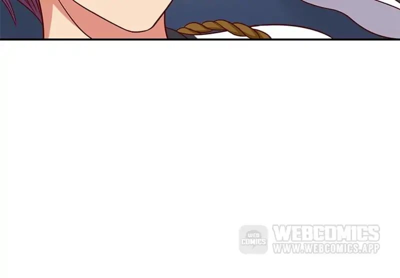 Page 22 of Chapter 19