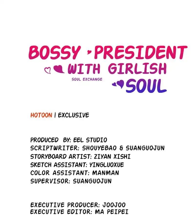 Page 1 of Chapter 2