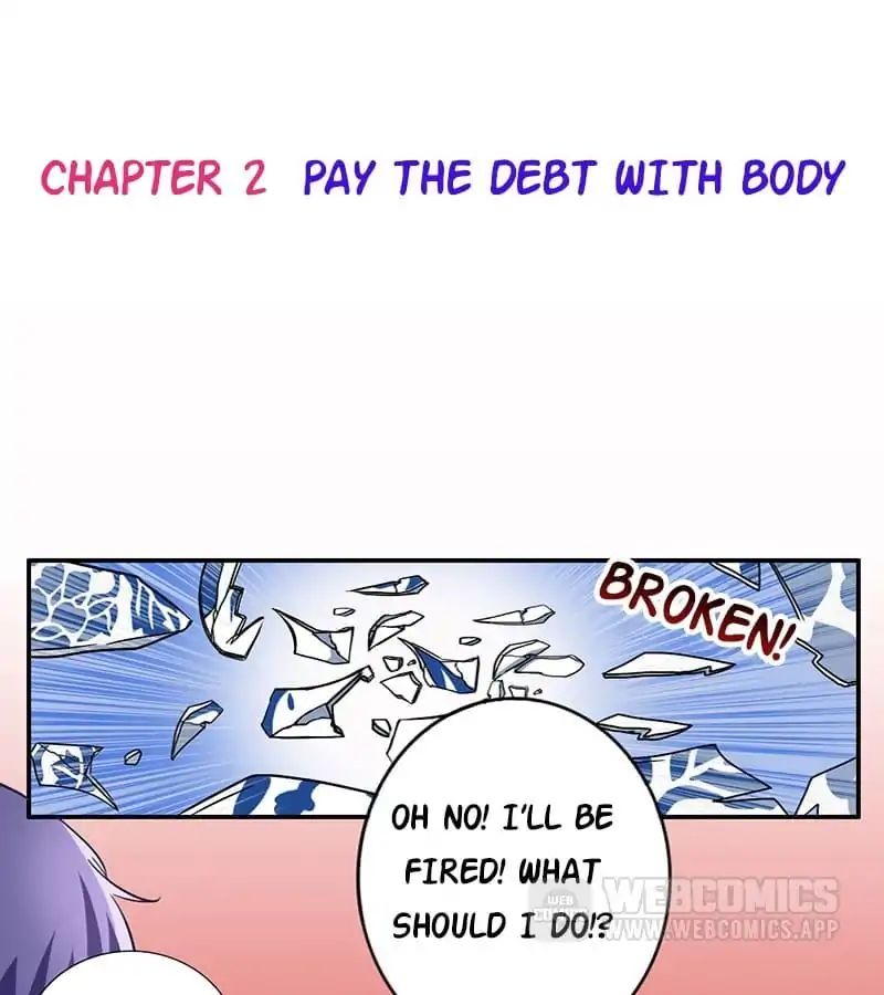 Page 2 of Chapter 2