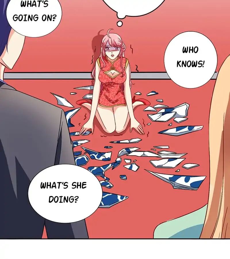 Page 3 of Chapter 2
