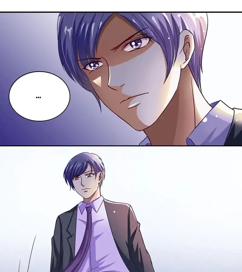 Page 4 of Chapter 2