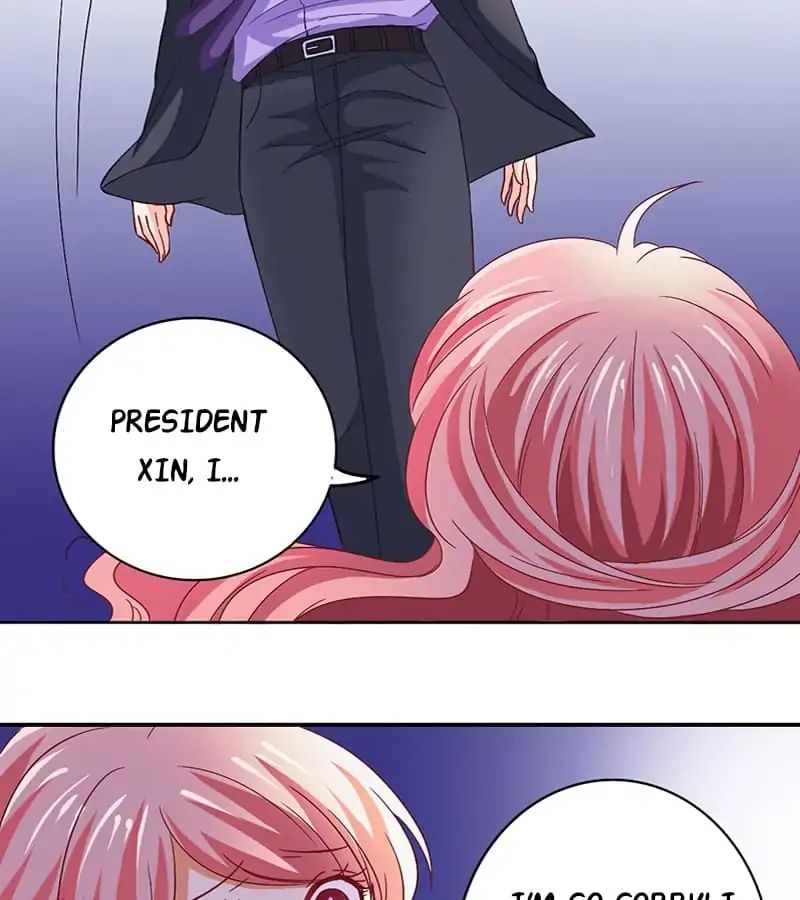 Page 5 of Chapter 2