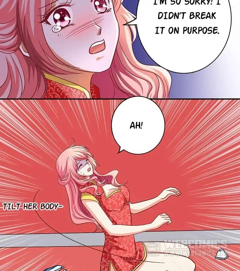 Page 6 of Chapter 2