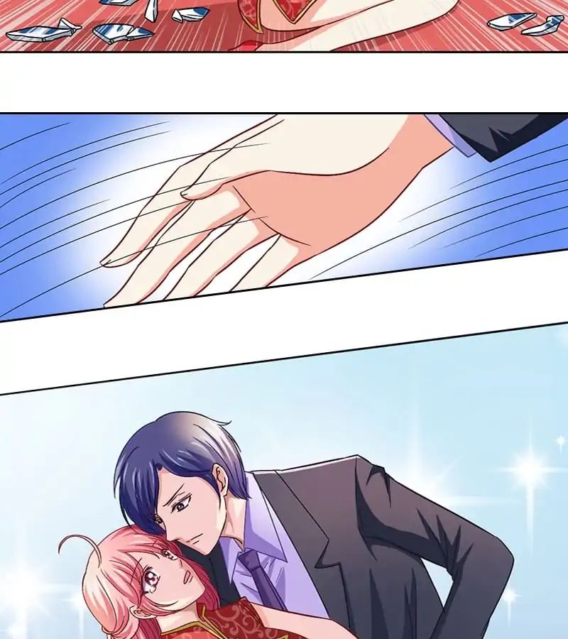 Page 7 of Chapter 2