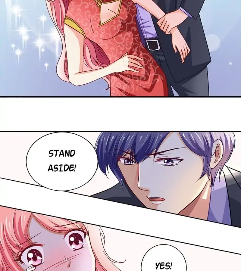 Page 8 of Chapter 2