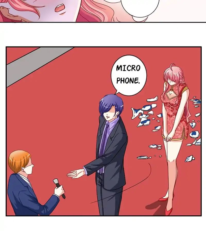 Page 9 of Chapter 2