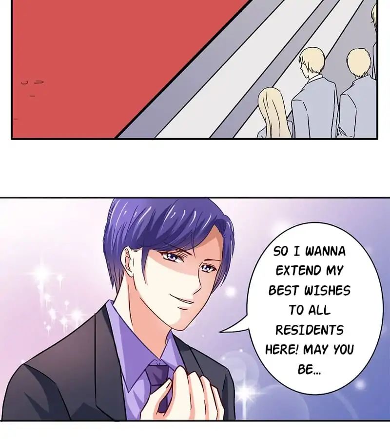 Page 11 of Chapter 2