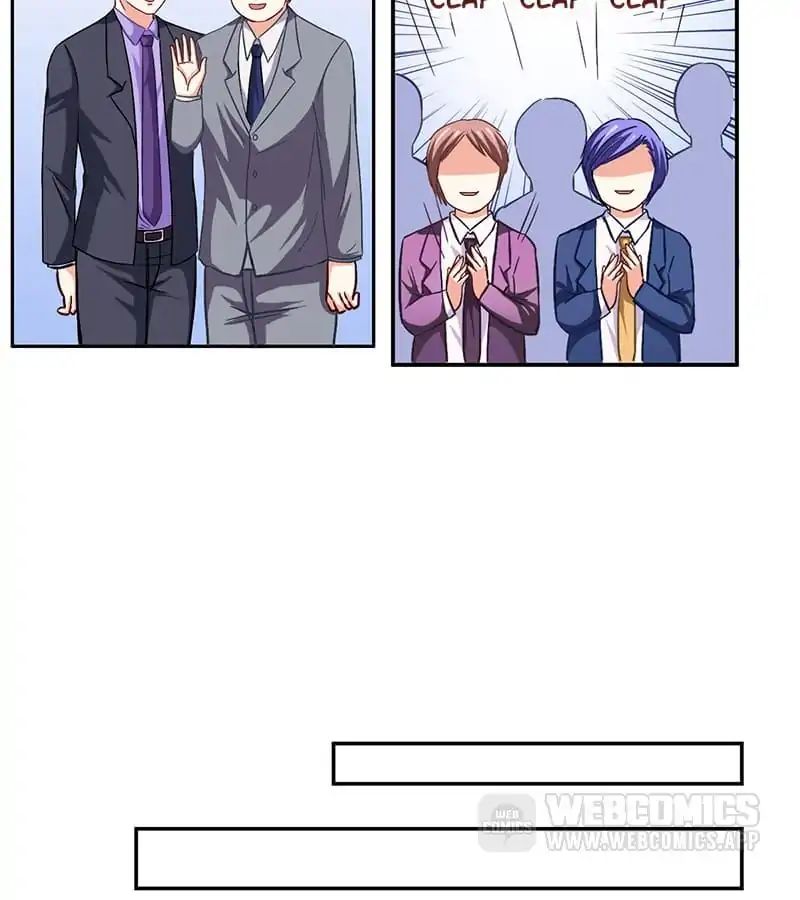 Page 13 of Chapter 2